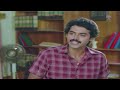 victory venkatesh powerful punch dialogues back to back comedy dialogues