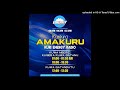 AMAKURU YA TARIKI  | 18.07.2024