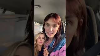 Doctor reacts to surgeon rant!