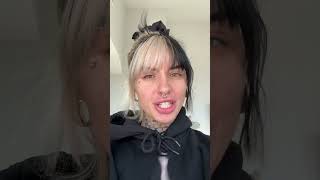 Served It Subscribe Trending Viralvideo