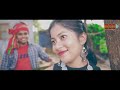 naithokti নাইথকতি music video prank zone ft. sayantika kishan ft. ankita tripura