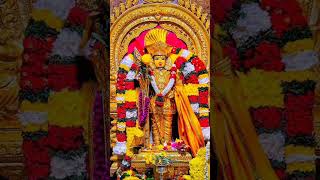 முழுதாக காத்த இறைவா முருகா போற்றி #shortvideo #murugan #thiruchendur