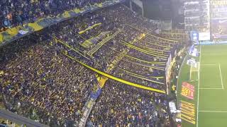 Las 8 Mejores Canciones De Boca Juniors(del Momento)1ra parte