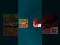 Minecraft v Free Fire | #viral #trending #gamingvideo #mr_gamer #trend #minecraft