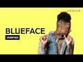 Blueface - Thotiana (Instrumental) ♪