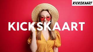 Kickskaart A One Stop Shop For Online Shopping In India #onlineshopping #fashion #lifestyle