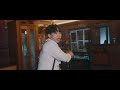 키노 kino x 류디 ryud x 소연 jsoyeon promotion video 💃류디와 함께 춤을🎵