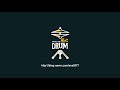 불놀이야 옥슨80 드럼 연주 악보 드럼커버 drum cover 듣기 abcdrum