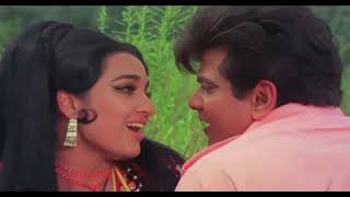 Jitendra 🤩Asha Parekh 70s hit movie ✨Karva✨ song 🎵Kitna Pyara Wada