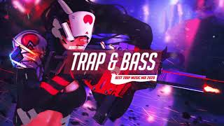 Brutal Hard Trap Mix 2020 🔥 Best Trap Music ⚡ Trap • Rap • Bass ☢ Vol. 4