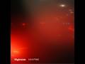 1st EP Driftline (full audio)
