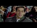 mujhe maaf karna biwi no 1 salman k karisma k abhijeet alka yagnik aditya n anu malik