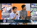 RIZKY TENG - Hasanah ( Versi Akustik ) | Live Music