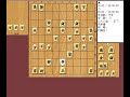 bgmなし将棋対局速報▲増田康宏七段vs△伊藤 匠七段 alsok杯第74期王将戦一次予選「毎日新聞社、スポーツニッポン新聞社、日本将棋連盟主催」