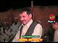 Said muhammed & Shams !! New midani majlis !! Misry lobe funny tapay part 4 !! pashto old song tv