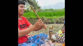 അപ്പൊ എല്ലാർക്കും അഡ്വാൻസ്ഡ് ഹാപ്പി ഓണം.