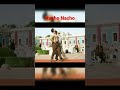 RRR || nacho nacho dance🥰❤️😍#filmydance #viralvideo #trandingshorts #subscribe #shorts