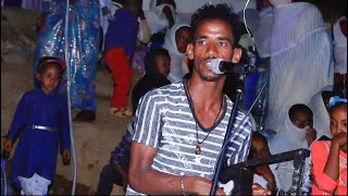 Best Eritrean guayla by Temesgen Negash 2023