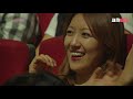 크큭티비 금요스트리밍 가장자리 몰아보기.zip kbs 방송