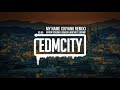 Maxim Schunk x Raven & Kreyn ft. BISHØP - My Name (Suyano Remix)