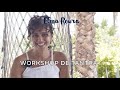 Testimonios | Workshop de Tantra (Proceso de 8 meses)