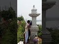 temple veerabhadreshwara shingatalur