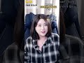 12.07 토 저녁에는 오랜만 토요일도 오랜만 소통방송 좋아요 트젠유튜버