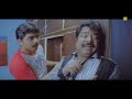 யோ.. என்ன அப்படி பாக்குற ஒரு டீ போடு பழைய பாக்கி 300 எங்கடா kanjakaruppu manobala comedy