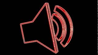 Freeze Airy - Free Sound Effect
