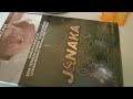 review rokok SKT||janaka||kretek. #unboxing #2023 akhir#murah #alvino_official.