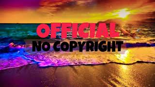 #NoCopyrightMusic #VlogMusic #VlogNoCopyrightMusic Geographer - Procession