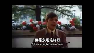 chinesisches Lied小小少年 Kleine Kinder, Kleine Sorgen Chinese version 德国影片英俊少年 Heintje Simons 海因切•西蒙斯