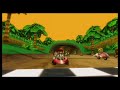 150ccこのはカップ マリオカートwii プレイ動画 mario kart wii leaf cup longplay wii 60fps