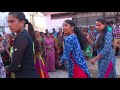 untva sangh cd 3 part 2