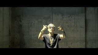 Rapper Big Deal - Sirf Ek Sari Don(Teaser)