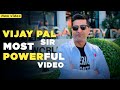 Vijay pal Powerful video | Safe shop motivation | safe shop Vijay pal speech | #safeshopofficial