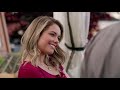 love for starters trailer 2021 romantic movie