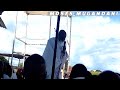 AAC_BISHOP CHIOME @SOUTHLANDS vachitaura marotero avakaita ZARURA DENGA song 21 JANUARY 2023