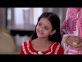 gouri elo full ep 454 gouri ishaan zee bangla