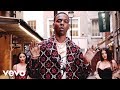 Young Dolph - On God (Video)
