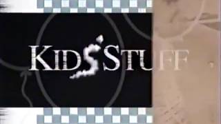 CPTV - Kids’ Stuff