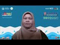 webinar series 1 ampera 7 kebiasaan anak indonesia hebat