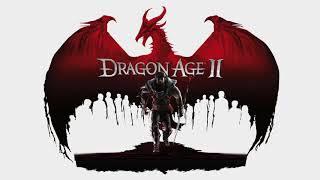 Inon Zur - Rogue Heart | Dragon Age 2 (OST)