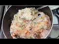 Bakra Eid special Mutton Biryani Recipe | mutton biryani recipe | Biryani Banane Ka Tarika #biryani