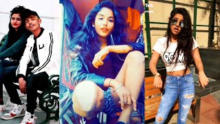 She Don't Know: Millind Gaba Song | Shabby | New Song 2019 | musically Tiktok