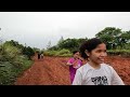 guam offroading....sunday trail with the familia....