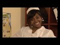 clinic matters created by paul igwe ep 146