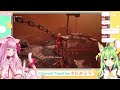 【 chained together 】なかよし配信【ミラ・ルプス 天璋院ひめの ハコネクト】