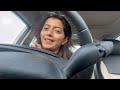 last day at my office 🥲 ltimindtree daily vlog pune life of a software engineer