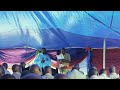 HARARE SOUTH OUTREACH 2025 || BISHOP N MANHANGO SERMON